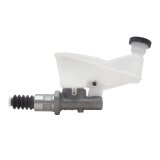 DFC 09-10 Chevrolet Cobalt Brake Master Cylinder thumbnail 3