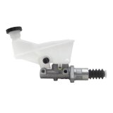 DFC 09-10 Chevrolet Cobalt Brake Master Cylinder thumbnail 4