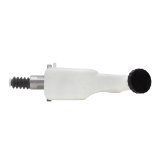 DFC 09-10 Chevrolet Cobalt Brake Master Cylinder thumbnail 5