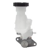 DFC 09-10 Chevrolet Cobalt Brake Master Cylinder thumbnail 6