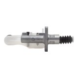DFC 09-10 Chevrolet Cobalt Brake Master Cylinder thumbnail 7
