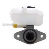 DFC 10-15 Chevrolet Camaro Brake Master Cylinder thumbnail 6