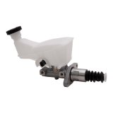 DFC 09-10 Chevrolet Cobalt Brake Master Cylinder thumbnail 1