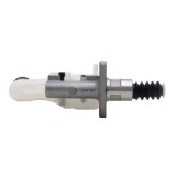 DFC 09-10 Chevrolet Cobalt Brake Master Cylinder thumbnail 3