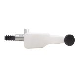 DFC 09-10 Chevrolet Cobalt Brake Master Cylinder thumbnail 4