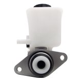 DFC 09-10 Chevrolet Cobalt Brake Master Cylinder thumbnail 7