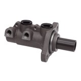 DFC 10-17 Chevrolet Equinox Brake Master Cylinder thumbnail 1