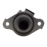 DFC 10-17 Chevrolet Equinox Brake Master Cylinder thumbnail 3