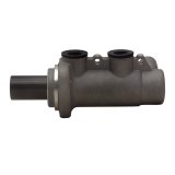 DFC 10-17 Chevrolet Equinox Brake Master Cylinder thumbnail 4
