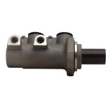 DFC 10-17 Chevrolet Equinox Brake Master Cylinder thumbnail 5