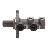 DFC 10-17 Chevrolet Equinox Brake Master Cylinder thumbnail 6