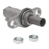 DFC 16-22 Buick LaCrosse Brake Master Cylinder thumbnail 1