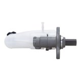 DFC 16-22 Buick LaCrosse Brake Master Cylinder thumbnail 2