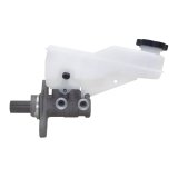 DFC 16-22 Buick LaCrosse Brake Master Cylinder thumbnail 3