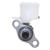 DFC 16-22 Buick LaCrosse Brake Master Cylinder thumbnail 4