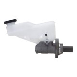 DFC 16-22 Buick LaCrosse Brake Master Cylinder thumbnail 5