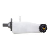 DFC 16-22 Buick LaCrosse Brake Master Cylinder thumbnail 6