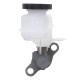 DFC 16-22 Buick LaCrosse Brake Master Cylinder thumbnail 7