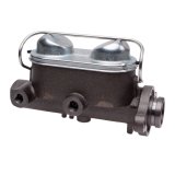 DFC 67-72 Chevrolet C20/C2500 Pickup Brake Master Cylinder thumbnail 1