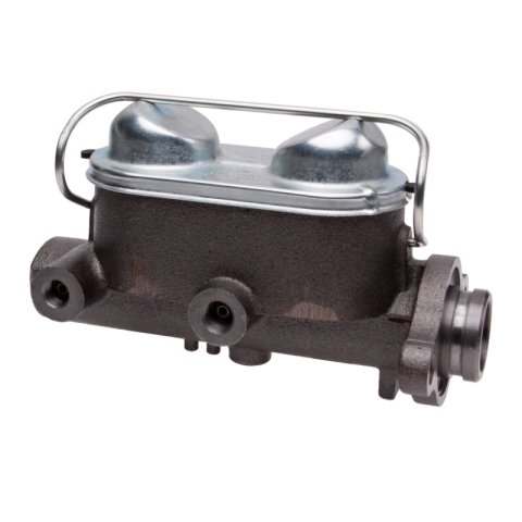DFC 67-72 Chevrolet C20/C2500 Pickup Brake Master Cylinder