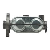 DFC 67-72 Chevrolet C20/C2500 Pickup Brake Master Cylinder thumbnail 2