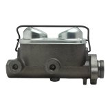 DFC 67-72 Chevrolet C20/C2500 Pickup Brake Master Cylinder thumbnail 3