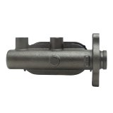 DFC 67-72 Chevrolet C20/C2500 Pickup Brake Master Cylinder thumbnail 4