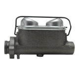 DFC 67-72 Chevrolet C20/C2500 Pickup Brake Master Cylinder thumbnail 5