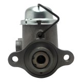 DFC 67-72 Chevrolet C20/C2500 Pickup Brake Master Cylinder thumbnail 6