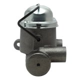 DFC 67-72 Chevrolet C20/C2500 Pickup Brake Master Cylinder thumbnail 7