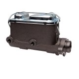 DFC 74-84 Chevrolet P30 Brake Master Cylinder thumbnail 1