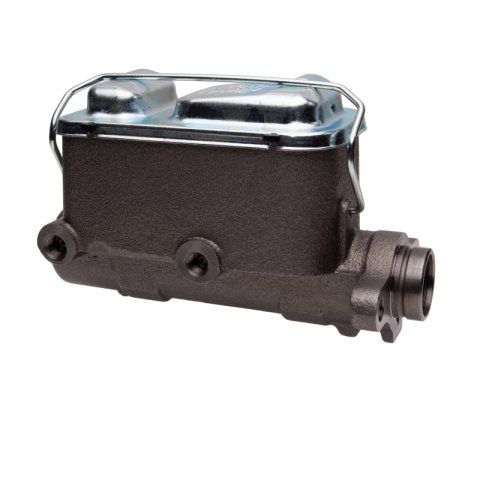 DFC 74-84 Chevrolet P30 Brake Master Cylinder