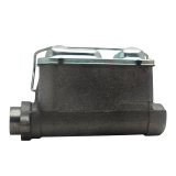 DFC 74-84 Chevrolet P30 Brake Master Cylinder thumbnail 2