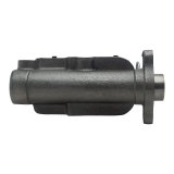 DFC 74-84 Chevrolet P30 Brake Master Cylinder thumbnail 3