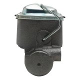 DFC 74-84 Chevrolet P30 Brake Master Cylinder thumbnail 4