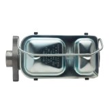 DFC 74-84 Chevrolet P30 Brake Master Cylinder thumbnail 5