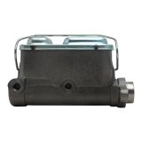 DFC 74-84 Chevrolet P30 Brake Master Cylinder thumbnail 6