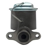 DFC 74-84 Chevrolet P30 Brake Master Cylinder thumbnail 7