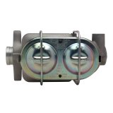 DFC 71-92 Chevrolet K20 Suburban Brake Master Cylinder thumbnail 2