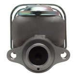 DFC 71-92 Chevrolet K20 Suburban Brake Master Cylinder thumbnail 3