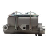 DFC 71-92 Chevrolet K20 Suburban Brake Master Cylinder thumbnail 4