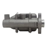 DFC 71-92 Chevrolet K20 Suburban Brake Master Cylinder thumbnail 5