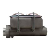 DFC 71-92 Chevrolet K20 Suburban Brake Master Cylinder thumbnail 6