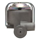 DFC 71-92 Chevrolet K20 Suburban Brake Master Cylinder thumbnail 7