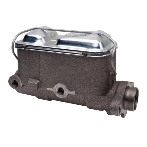 DFC 80-05 Chevrolet K30/K3500 Pickup MC/ Brake Master Cylinder