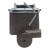 DFC 80-05 Chevrolet K30/K3500 Pickup MC/ Brake Master Cylinder thumbnail 2