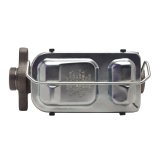 DFC 80-05 Chevrolet K30/K3500 Pickup MC/ Brake Master Cylinder thumbnail 3