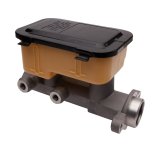 DFC 81-91 Chevrolet R10 Brake Master Cylinder thumbnail 1