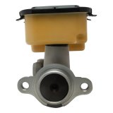 DFC 81-91 Chevrolet R10 Brake Master Cylinder thumbnail 2