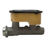 DFC 81-91 Chevrolet R10 Brake Master Cylinder thumbnail 3